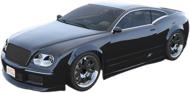 Cogcabrio