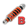 Coiloversb