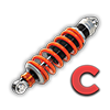 Coiloversc