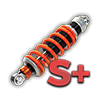 Coiloverss 