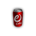 Coke
