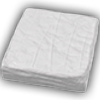 Coke brick2