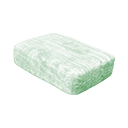 Coke brick 30