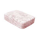 Coke brick 60