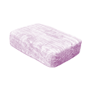 Coke brick 70