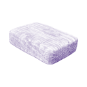 Coke brick 90