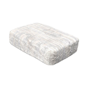 Coke brick simple