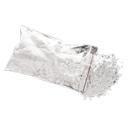 Cokeounce