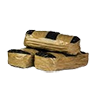 Cokepackage