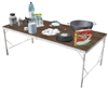 Coketable