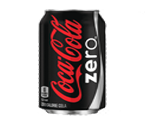 Cokezero