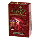 Coladragon