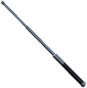 Colbaton