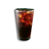 Cold brew coffee