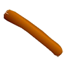 Coldweiner