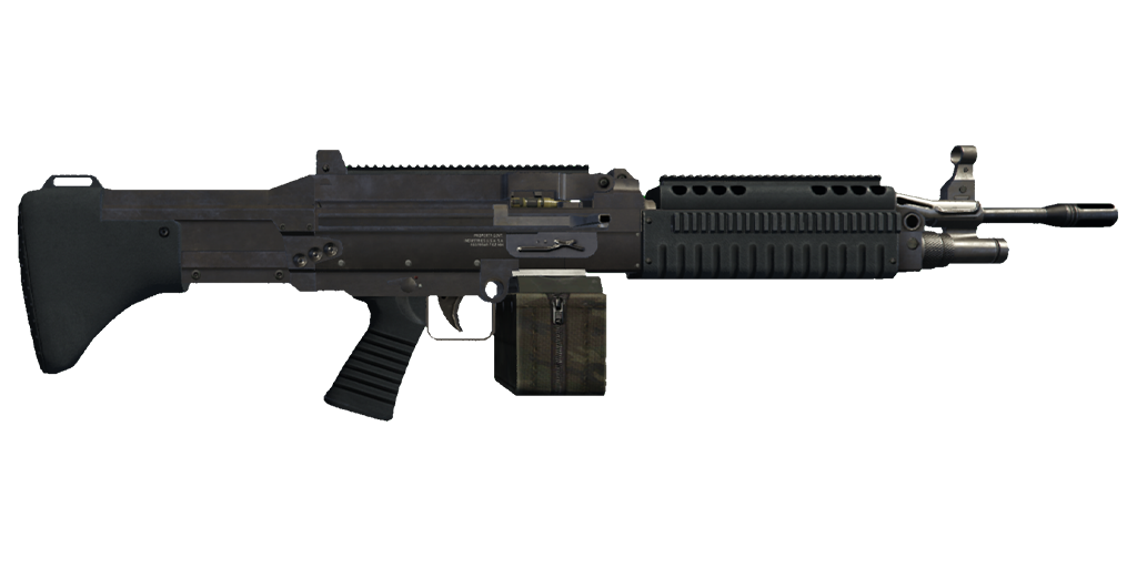 Combatmg 0