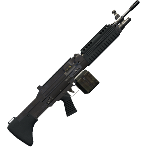 Combatmg 0 small