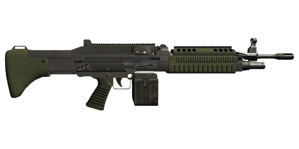 Combatmg 1