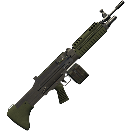Combatmg 1 small