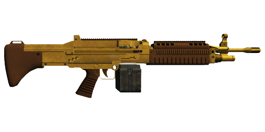 Combatmg 2