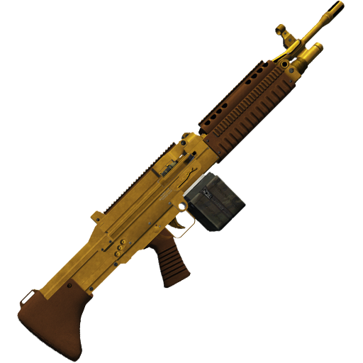 Combatmg 2 small
