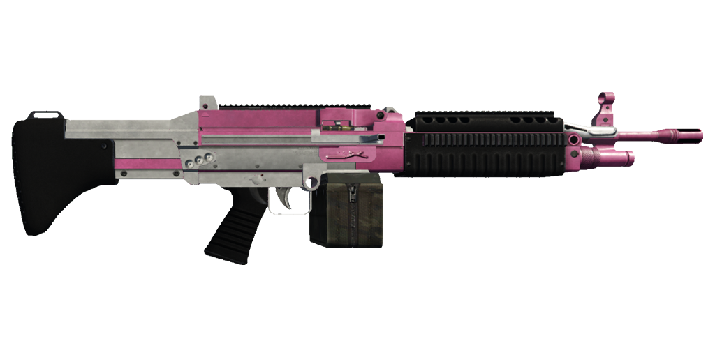 Combatmg 3