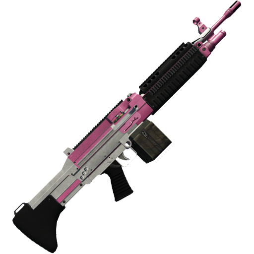 Combatmg 3 small