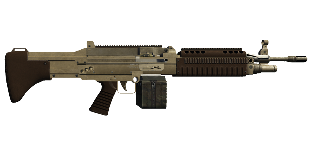Combatmg 4