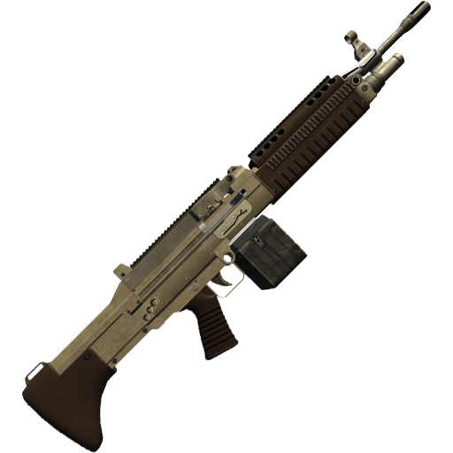 Combatmg 4 small