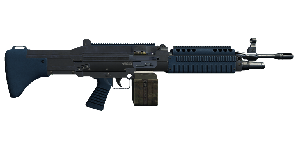 Combatmg 5