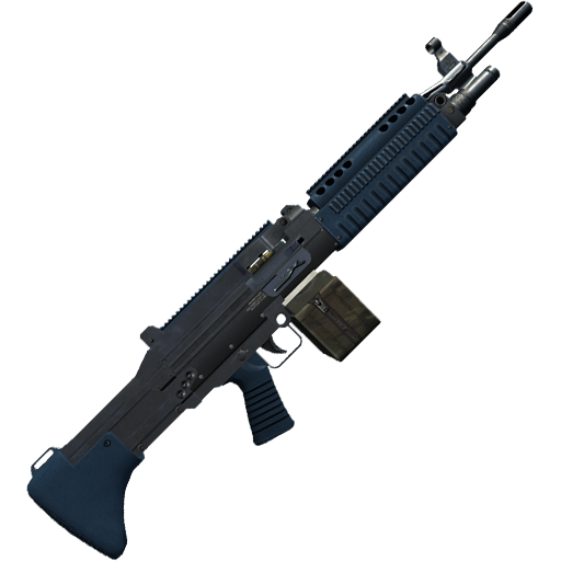Combatmg 5 small