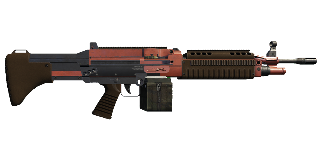 Combatmg 6