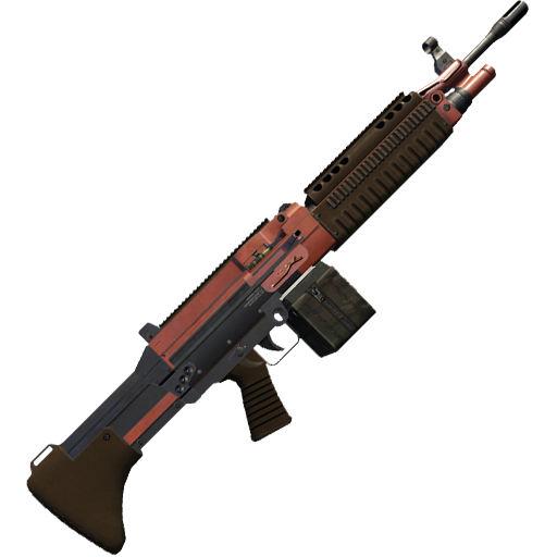Combatmg 6 small