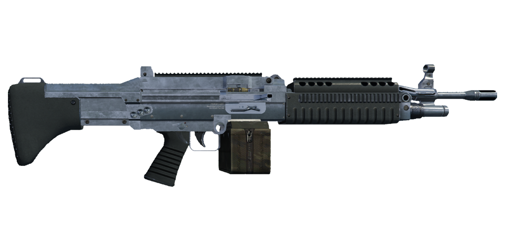 Combatmg 7