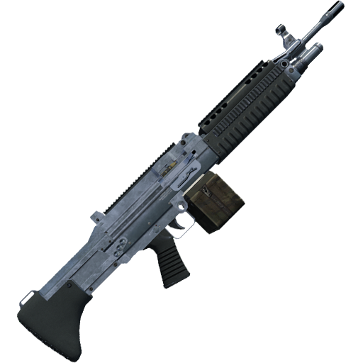 Combatmg 7 small