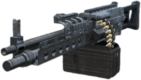 Combatmg mk2