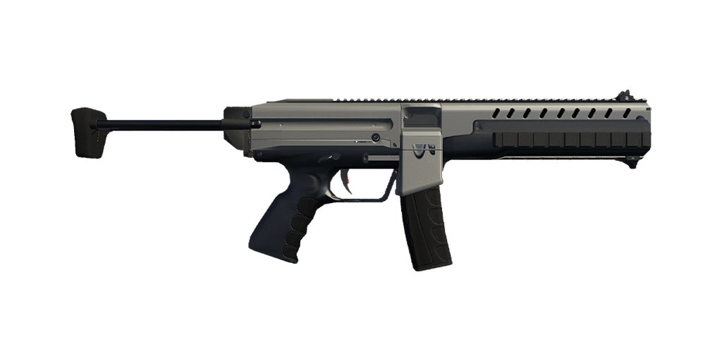 Combatpdw 0