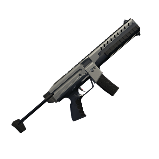 Combatpdw 0 small