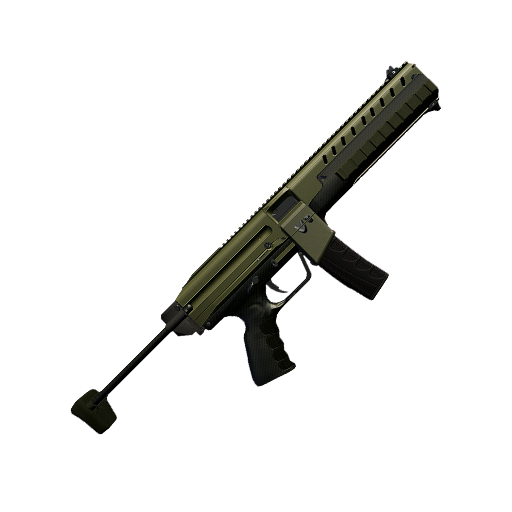 Combatpdw 1 small