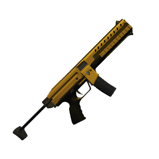 Combatpdw 2 small