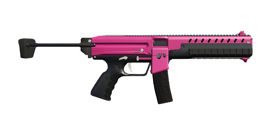 Combatpdw 3