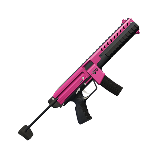 Combatpdw 3 small