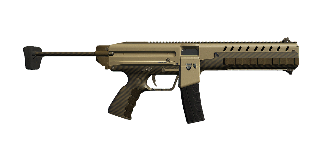 Combatpdw 4
