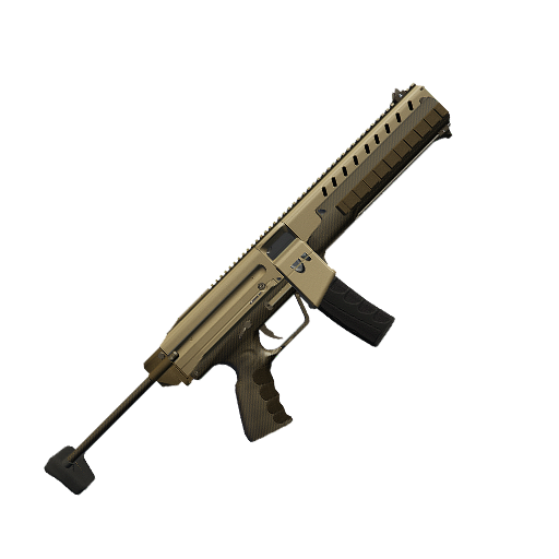 Combatpdw 4 small