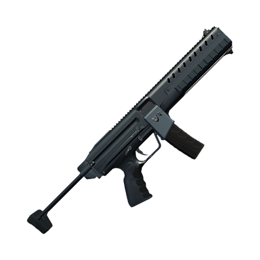 Combatpdw 5 small