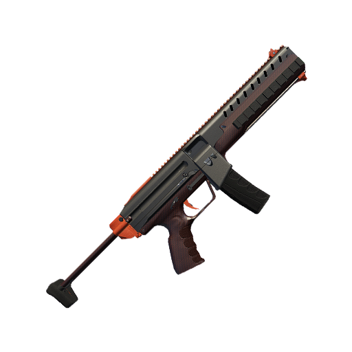 Combatpdw 6 small
