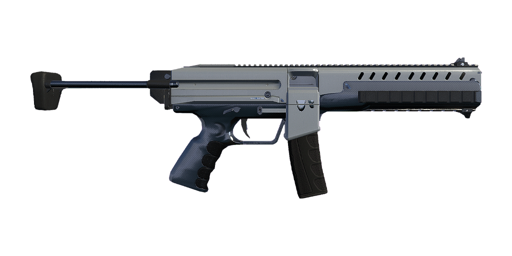 Combatpdw 7