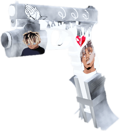Combatwrld