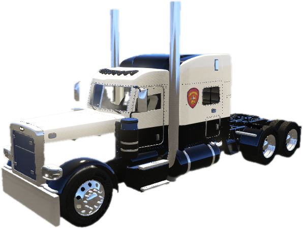 Commandtruck