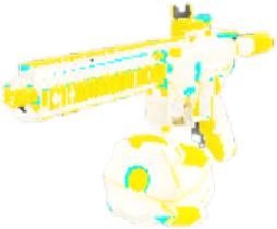 Compactangel